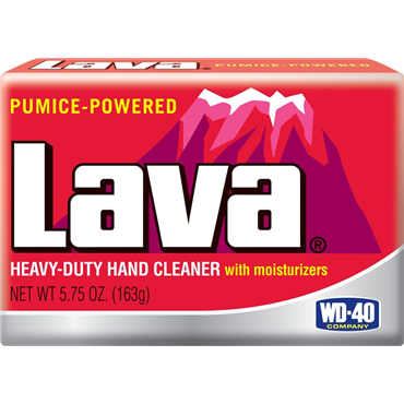 WD-40 Co.10185